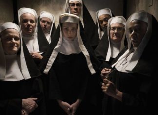 Mickey Reece’s movie ‘Agnes’ to premiere at Tribeca and more Oklahoma entertainment news – Oklahoman.com