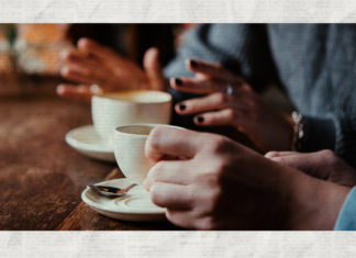 MISSED CONNECTION: Gay Brunch Apology – Autostraddle