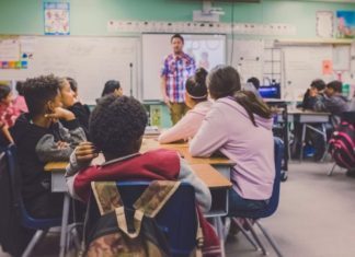 Missouri Christian school tells teachers to expel gay students or lose their jobs – Metro Weekly