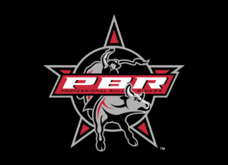 Montana bull riders to compete at Ridin’ with Mason Lowe Invitational PBR Touring Pro event – 406mtsports.com