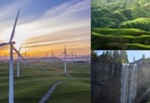 More Britons than ever before identify as lesbian, gay or bisexual – Devdiscourse