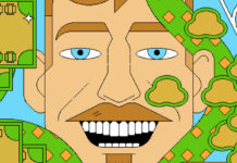 Mr. Beast, YouTube Star, Wants to Take Over the Business World – The New York Times