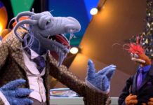 ‘Muppets Now’ Episode 2: Pepe the King Prawn and ‘gay scientists doing arson’ steal hearts of fans – MEAWW