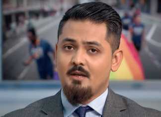 Muslim news site ordered to pay back COVID grant after publishing anti-gay video – PinkNews