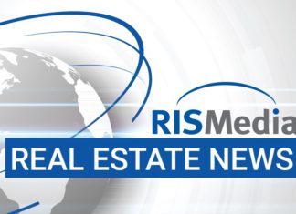 NAR’s Cororaton Named a ‘Woman of Influence’ – RisMedia.com