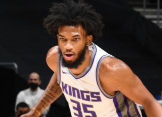 NBA DFS Breakdown (Wednesday, May 5): Shorthanded Kings Stand Out in Excellent Matchup vs. Pacers – Fantasy Labs