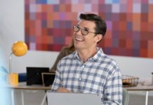 Netflix’s ‘Special’ Has A Lot Left To Say About Disabled Lives, Gay Sex – HuffPost