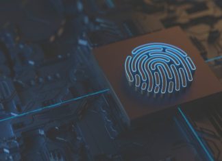 New cybersecurity threats every business needs to know about – The CEO Magazine