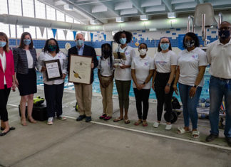 New Maryland Outdoor Recreation Ambassadors Named – The Southern Maryland Chronicle