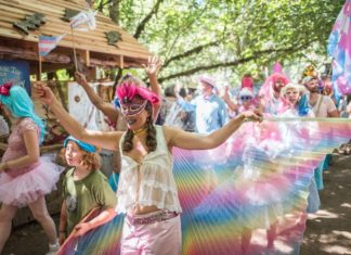 New Oregon bill aims to eliminate ‘gay panic defense’ – Oregon Daily Emerald