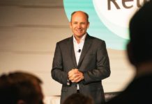 New Relic, one of Portland’s biggest tech employers, names new CEO after tumultuous year – OregonLive