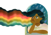 New Research Shows LGBTQ Youth Continue to Struggle with Mental Health – Healthline