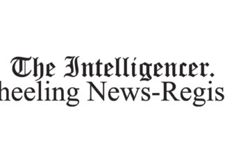 News from Around America | News, Sports, Jobs – Wheeling Intelligencer