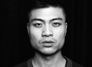 ‘No Asians’: Two Words I’ve Faced My Entire Life That I’m Finally Confronting Today – menshealth.com