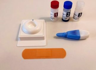 Non-profit providing free HIV self-test kits to gay, bisexual, transgender, 2-spirit and non-binary people – CBC.ca