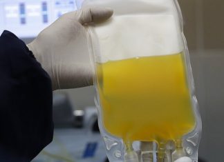 Not Real News: A Look at What Didn’t Happen This Week – The National Herald