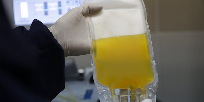 Not Real News: A Look at What Didn't Happen This Week - The National Herald