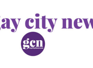 NYC Pride Board overrules membership, maintains ban on uniformed cops – Washington Blade