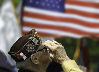 Oelwein American Legion Needs Your (Physical) Help – AM 950 KOEL