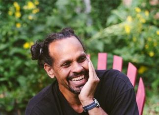 One Maryland One Book selection: ‘The Book of Delights’ | Arts & entertainment | fredericknewspost.com – Frederick News Post