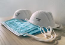 Opinion | Mayor Bowser and CDC take a wrong turn – Washington Blade