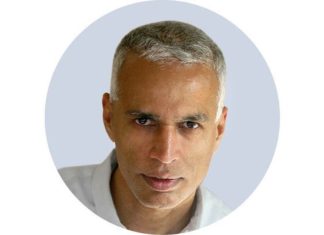 Opinion | Why Is Science So Straight? – New York Times