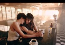 Orbitz Reaffirms Commitment to LGBTQ+ Travel with New Campaign – PRNewswire