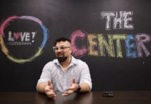 Orlando joins historic study of blood-donor policy for gay men – South Florida Sun Sentinel