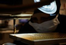 Pa. tech firm that makes iPhone components gets $410 million from Apple, could grow in the Lehigh Valley – The Morning Call