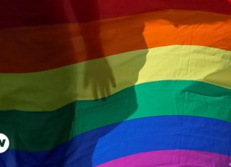 Pakistan: How has COVID impacted the LGBT community? – DW (English)
