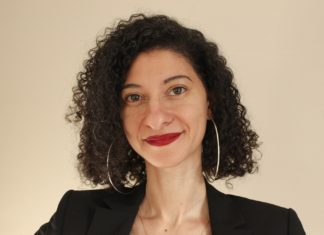 People of color are excited about science, but scientific community isn’t excited about them, says astrophysicist – KCRW