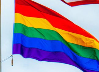 PFLAG is nation’s oldest, largest advocacy, education and support group – Canton Repository