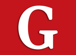 Philadelphia 113, San Antonio 111 | National | gazettextra.com – Gazettextra