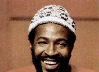 Philadelphia and beyond celebrates the 50th anniversary of “What’s Going On” | Entertainment – Pennsylvanianewstoday.com