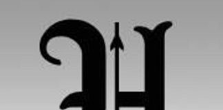 Phoenix visits San Antonio, aims to end road losing streak – Titusville Herald