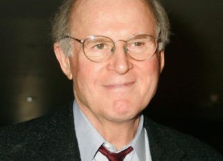 Photos: Remembering actor Charles Grodin, 1935-2021 | Movies | azdailysun.com – Arizona Daily Sun