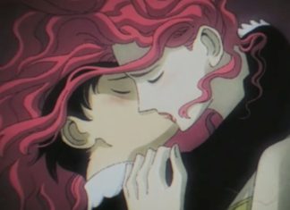 Poison Ivy Gets a Gay Origin Story in Reimagined ‘Batman’ Comic – Pride.com