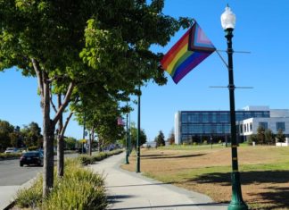 Political Notebook: Bay Area cities prepare to celebrate Pride Month – Bay Area Reporter, America’s highest circulation LGBT newspaper