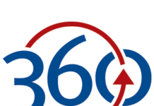 Polsinelli, Gay Bankruptcy Atty To Arbitrate Bias Claims – Law360