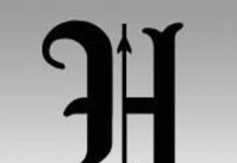 Portland 124, San Antonio 102 | Sports | titusvilleherald.com – Titusville Herald