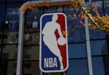 Portland Trail Blazers overcome slow start in romp over Spurs – Sportsnaut