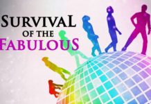 Pride Month docs that tell complete stories – from MagellanTV – Kulture Hub