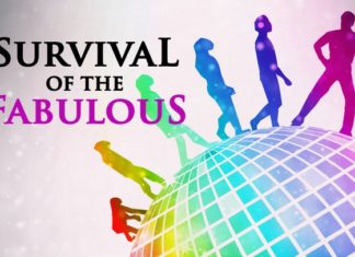Pride Month docs that tell complete stories – from MagellanTV – Kulture Hub