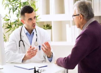Progress Mixed in Cancer Prevention, Early Detection Measures – HealthDay News