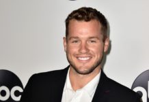 Queer Latino podcast ‘De Pueblo, Católico y Gay’ aims to fight LGBTQ stigma – USA TODAY