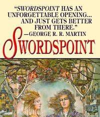Queernorm Worlds: 37 Fantasy Books With No Homophobia or Transphobia – Book Riot