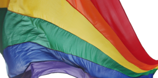 Reversing Trump, Biden administration restores gay and transgender health protections – WPVI-TV