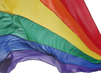 Reversing Trump, Biden administration restores gay and transgender health protections – WPVI-TV
