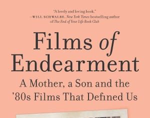 Review: Michael Koresky’s ‘Films of Endearment’ a perfect Mother’s Day read for film lovers – USA TODAY