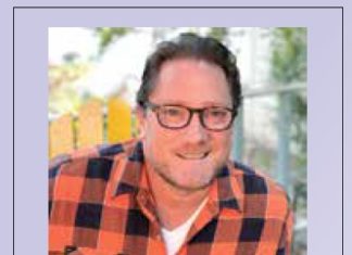 Road Trip on a Tank of Gas (or One Charge) – San Francisco Bay Times – San Francisco Bay Times